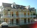 dsc03561
