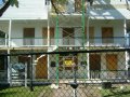 dsc03564