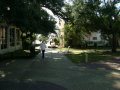 dsc03569