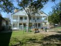 dsc04489