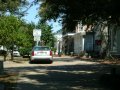 dsc04490