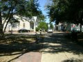 dsc04491