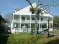 dsc04731