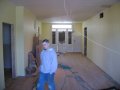dsc04737