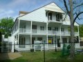 dsc04801