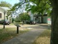 dsc04802