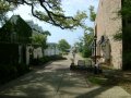 dsc04803
