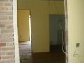 dsc04806