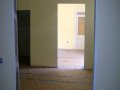 dsc04809