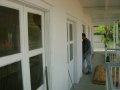 dsc04815