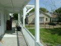 dsc04826