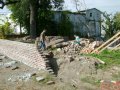 dsc03526