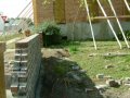 dsc03529