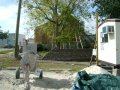 dsc03532