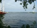 dsc03533