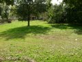 dsc03534