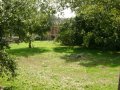 dsc03535