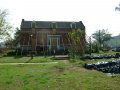 dsc03536