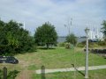 dsc03538