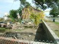 dsc03539