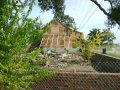 dsc03540