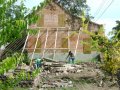 dsc03541