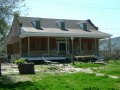 dsc04506