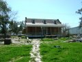 dsc04507