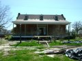 dsc04508