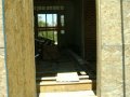 dsc04517