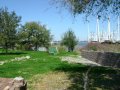 dsc04530