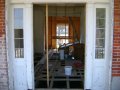 dsc04531