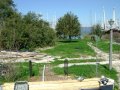 dsc04532