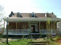 dsc04689