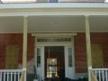 dsc04691