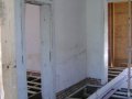 dsc04693