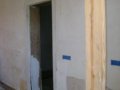 dsc04695