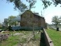 dsc04698
