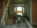dsc04704
