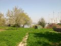 dsc04711