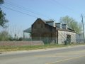 dsc04720