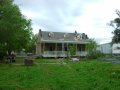 dsc04835
