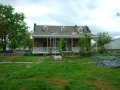 dsc04836