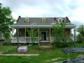 dsc04837