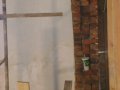 dsc04849