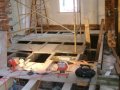 dsc04850