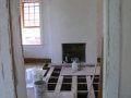 dsc04852