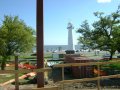 dsc04981