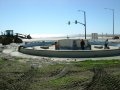 dsc03913
