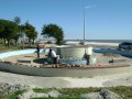 dsc03917